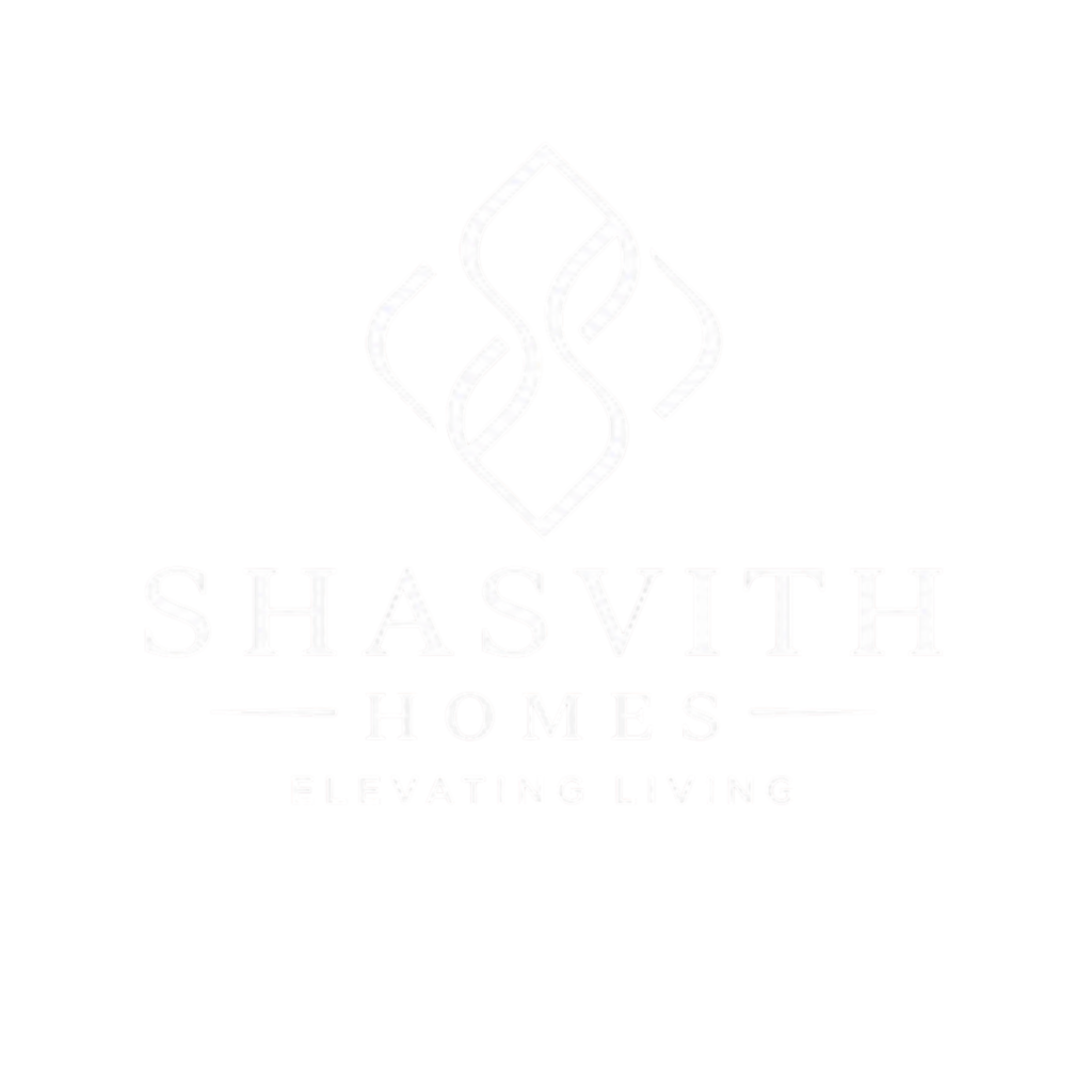 this is an official logo of shasvith home whisch is most repotated real estae firm in greater faridabad deal in acroos greater faridbada property likke builderfloor , plots/ lands / villa/ appartments/ and more